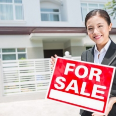 Ready to Sell?  3 Ways an Agent Helps Get You Started