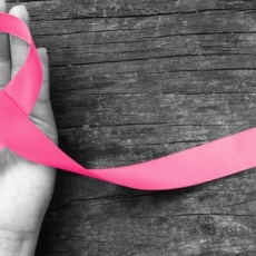 Breast Cancer Awareness:  Coping Behind the Pink Ribbons