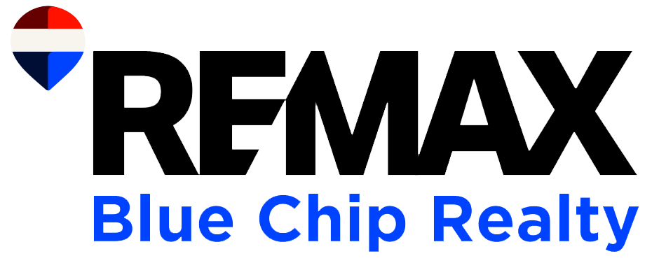 RE/MAX Blue Chip Realty - Yorkton