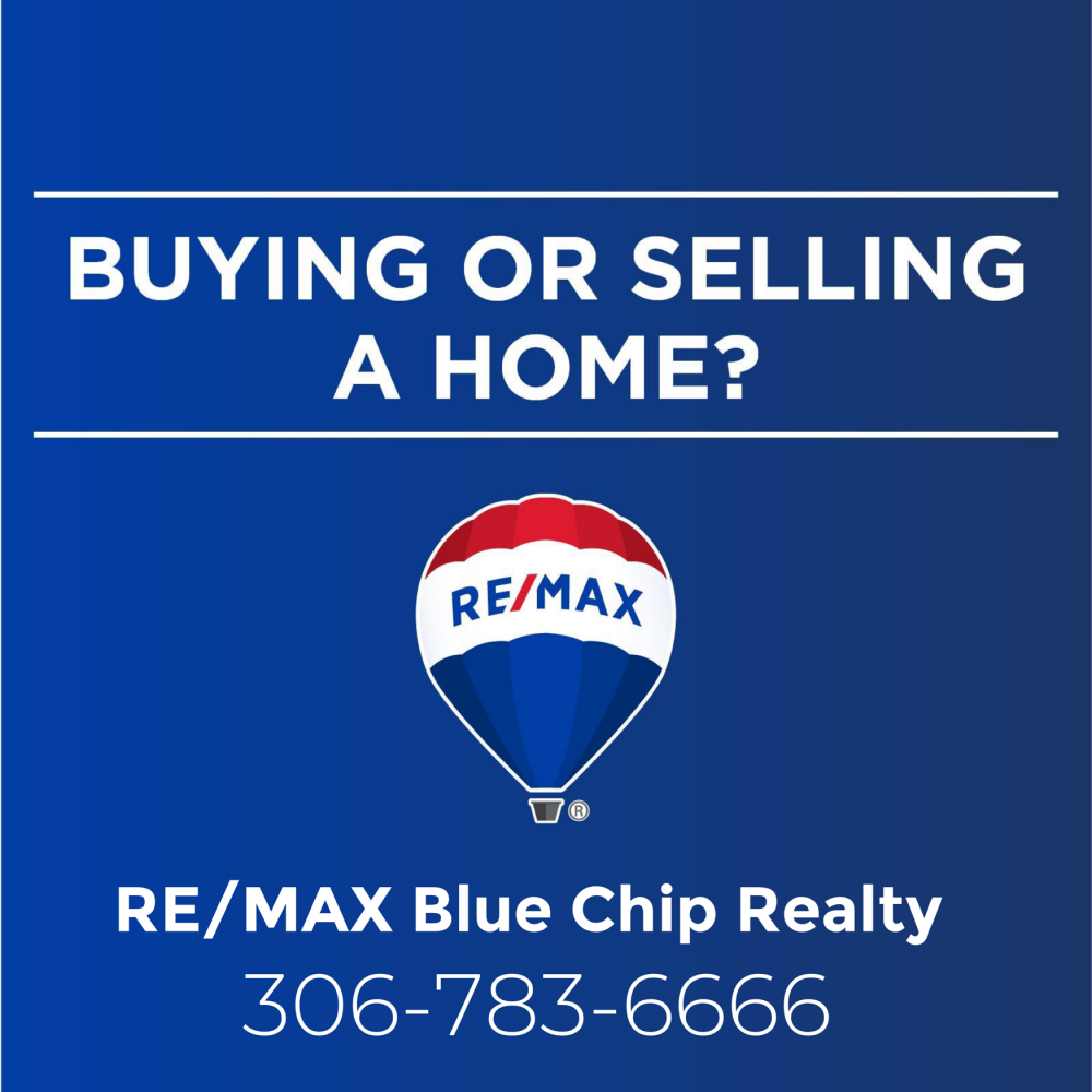 How to Navigate Multiple Offers - for Buyers AND Sellers