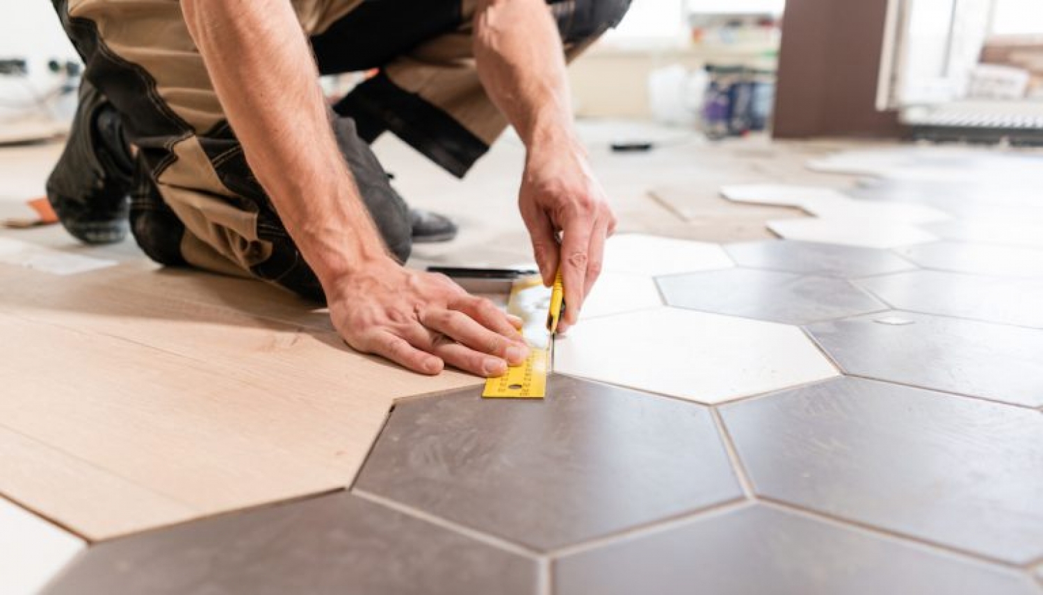 Is A Renovation Worth the Return on Investment? Consumers think so.