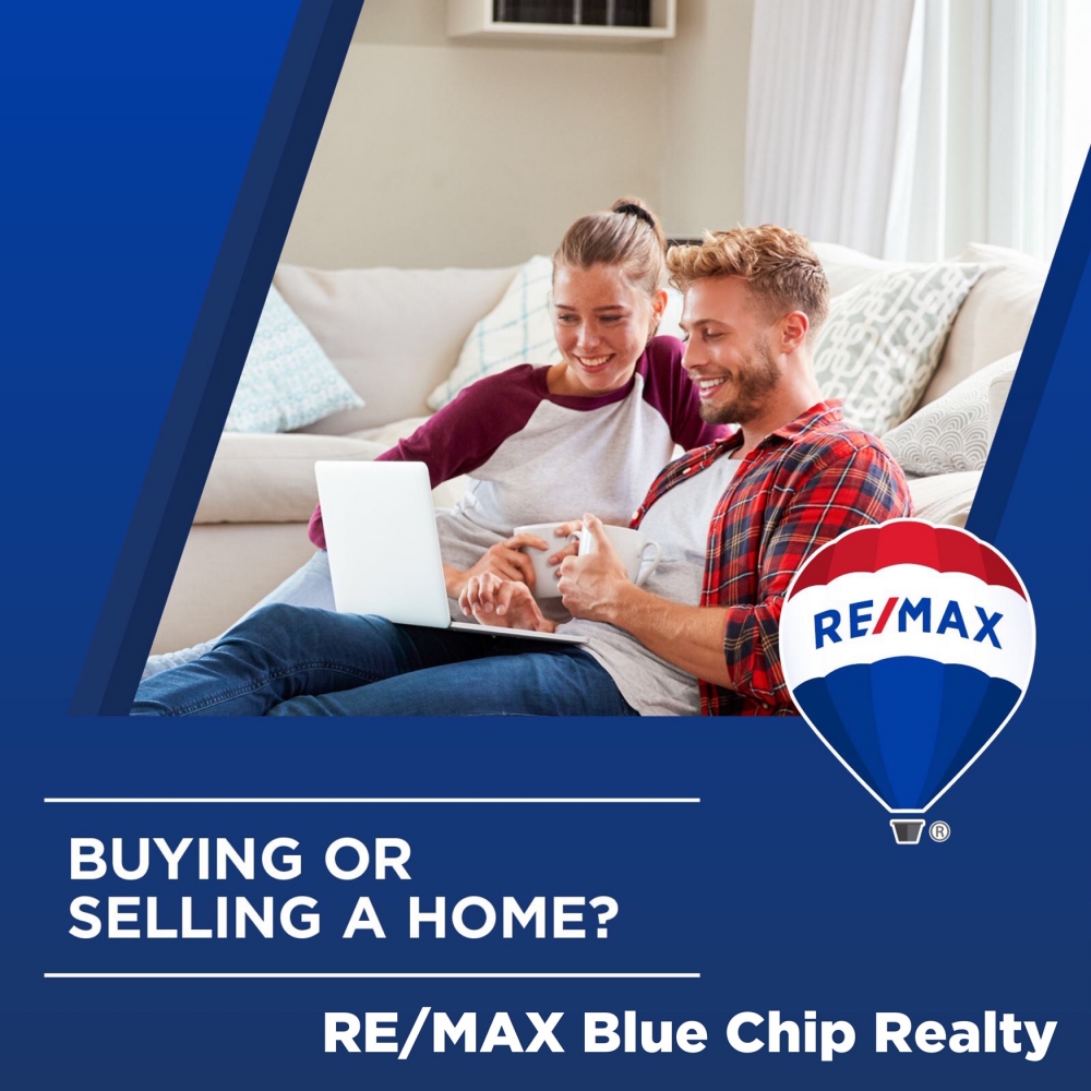 Smart Ways to Spend Your Income Tax Refund