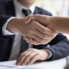 Should I hire a real estate agent?