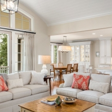 4 WAYS TO PREPARE YOUR HOME TO SELL THIS SUMMER