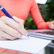 5 Winning Tips For Writing An Offer