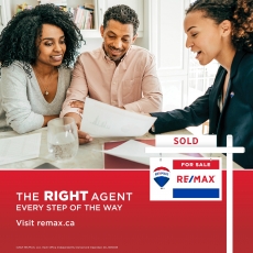 THE BEST REASONS TO HIRE A REAL ESTATE AGENT