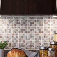 5 De-cluttering Tips for Your Kitchen