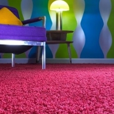 8 Remodelling MistakesThat Can Lower Your Home's Value