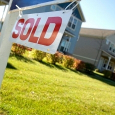 Renovations That Pay Off on Resale, According to RE/MAX Brokers