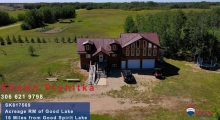 RE/MAX Blue Chip Realty - Yorkton