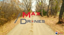 RE/MAX Blue Chip Realty - Yorkton